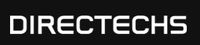 Directechs coupons