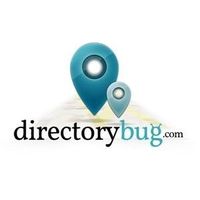 DirectoryBug coupons