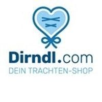 Dirndl.Com coupons