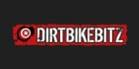 DirtBikeBitz coupons