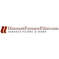 DiscountFurnaceFilter.com coupons