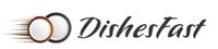 DishesFast.com coupons