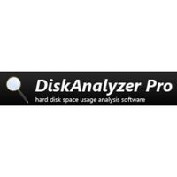 DiskAnalyzerPro.com coupons