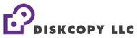 DiskCopy coupons