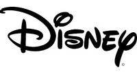 Disney coupons