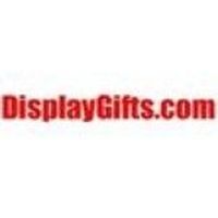 DisplayGifts coupons