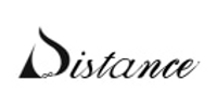 DistanceJewelry coupons
