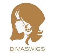 DivasWigs coupons