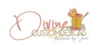 Divinecustomdesigns coupons