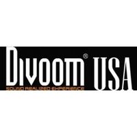 Divoom coupons