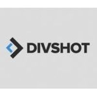 Divshot coupons