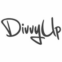 DivvyUp coupons