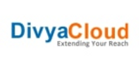 DivyaCloud coupons