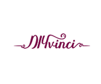 Diyvinci coupons