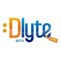 Dlyte.com coupons
