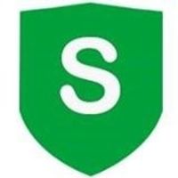 DoGoodSoft coupons