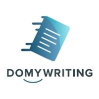 DoMyWriting coupons
