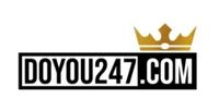DoYou247 coupons