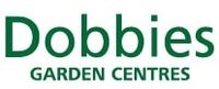 Dobbies coupons