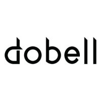 Dobell coupons