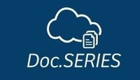 Doc-Series coupons