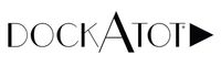 DockATot coupons