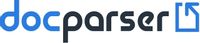 Docparser coupons