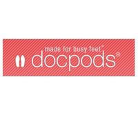 Docpods coupons