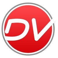 DocsVault coupons