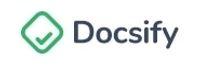 Docsify coupons