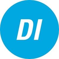 DoctorInsole coupons
