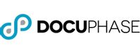 DocuPhase coupons