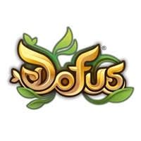 Dofus coupons