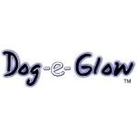 Dog-E-Glow coupons