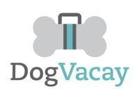 DogVacay coupons