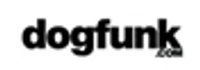 Dogfunk coupons