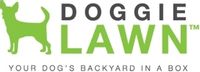 DoggieLawn coupons