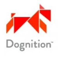 Dognition.com coupons