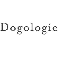 Dogologie coupons