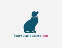 Dogparentsonline.com coupons