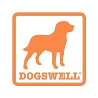 Dogswell coupons