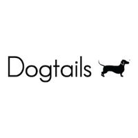 Dogtails coupons