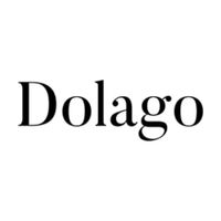 Dolago coupons