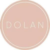 Dolan coupons