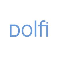 Dolfi coupons