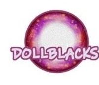 Dollblacks coupons