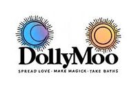 DollyMoo coupons