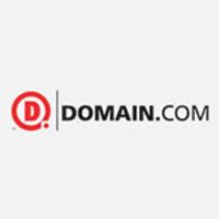 Domain.com coupons