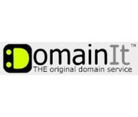 Domainit coupons
