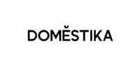 Domestika coupons